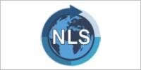 NLS Partner