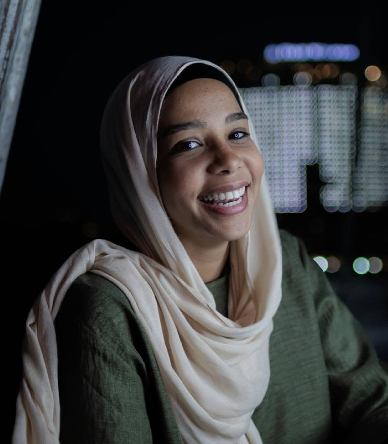 womenwidow-thumbnail-new