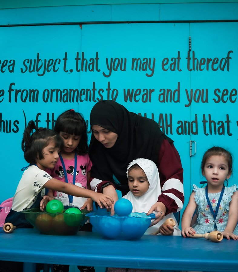 early-childhood-development-landing