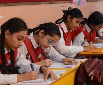 institute-schooling-thumb-landing