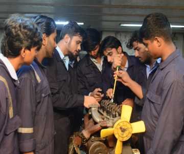 skill-vocational-education